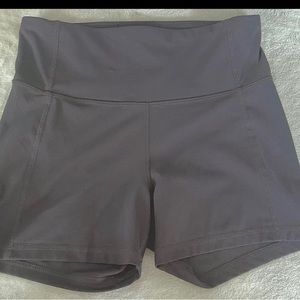 target biker shorts